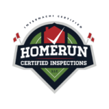 HomeRun Certified Inspections